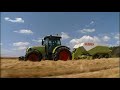 claas-quadrant-2100-2200-original-video-part-2-.html