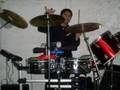 sonido6