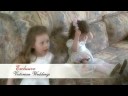 Exclusive Victorian Weddings - Video Sample.2 Exclusive Victorian Weddings - Video Sample.2