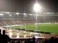 belgique vs espagne(15/10/08) brussel