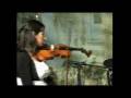 videos de The Syrian Female Oriental Takht Part 05