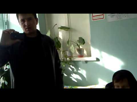 YouTube &ETH;&cent;&Ntilde;&ETH;&micro;&ETH;&sup1;&ETH;&raquo;&ETH;&micro;&Ntilde;