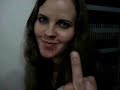 FaRRaH - Cap�tulo Especial - Parte 02