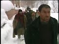Film gibi hasta kurtarma operasyonu. www.mus.gen.tr