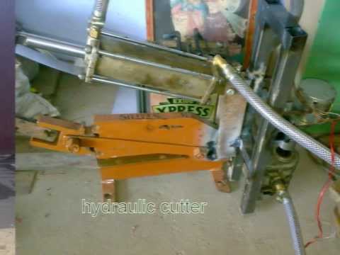 New Electronics Projects Topics Ideas List FinalYear Beginners