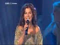 Congratulations, Eurovison is 50 (Dana & Carola)