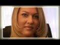 Ferry-de-Lits-Joana-