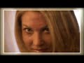 Ferry-de-Lits-Joana-