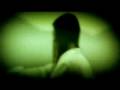 horror asian movie