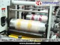 Flexoprint po indicku
