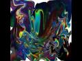 Trippy video