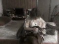 Trippy video