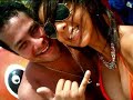 Gitana e Eduardo