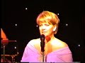 TRUST THE WIND  ALISON JIEAR