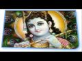 Hare Krishna Hare Krishna by aman panjabi.wmv