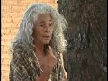 Guerra e Paz no Sertão dos Gerais (Parte 3/3) Guerra e Paz no Sertão dos Gerais (Parte 3/3)