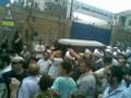 Beirut tabki ^ala Sultaniha -Beirut weint -Harariyy/Habaschi