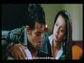 Upen Patel - Spend my Life