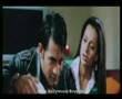  - MovieZen Video