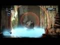 videos de Gow test