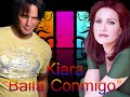 Las Primas - Elsa y Valerio Las Primas - Elsa y Valerio