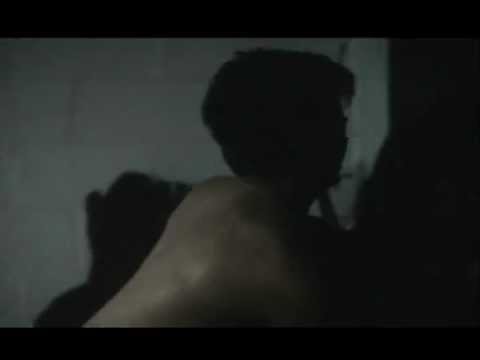 penectomy
