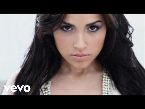 VIDEO RECUERDO video recuerdo: