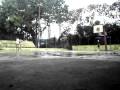 PIC 2338