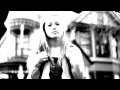 Child Pornography/Prostitution & Human Trafficking Statistics/PSA/Movie Trailer