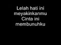 Video 3GP