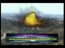 beachwood drive kima promo