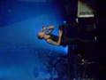 Assistir ao v�deo