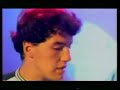 The Dylans - Godlike
