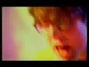 The Dylans - Godlike