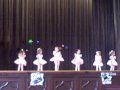 Rowan Alexander video 2