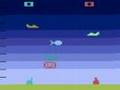 Atari-2600-Air-Sea-B