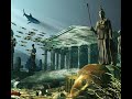 Chrono Trigger - Undersea Palace (orchestral). Chrono Trigger - Undersea Palace (orchestral).