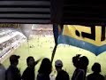 boca campeon - jugador numero 12 pte