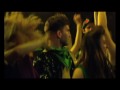 Dada Obernik & Harris Stereo Flo Video
