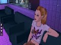 When I Grow Up (vSide Style)