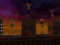 Assistir ao v�deo