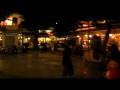 videos de GRANADA BY NIGHT, SPAGNA TOUR 2007, PUNTATA 38