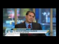 Audience Voicemails on , Jon Stewart, Fox News, Atheists,&more