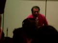 Edward James Olmos Toronto Fan Expo Part 5/7 Edward James Olmos Toronto Fan Expo Part 5/7
