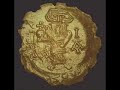 Gold Coins of the Byzantine Empire. Emperors. 491-867