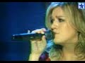 kelly clarkson  d grammys