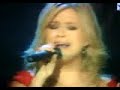 kelly-clarkson-gone.html