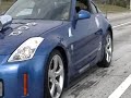  350z rice