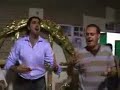 Los Jubilaos Los Jubilaos