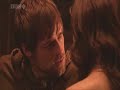 Robin Hood - Boys will be Boys